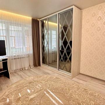 Оренда 1 кім. квартири просп. Соборності