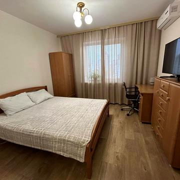 Героев Сталинграда просп., 41