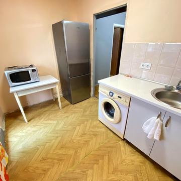 Бориса Гмирі вул., 15-А