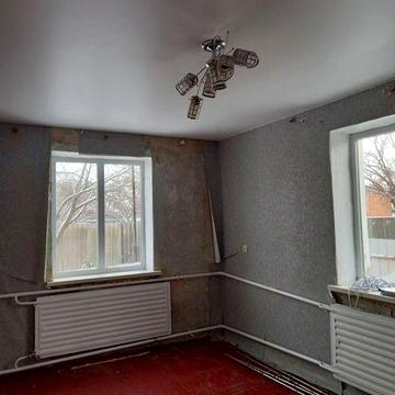 Продам будинок в 8-Ї сотні