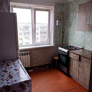 Здам 2-х кімнатну квартиру