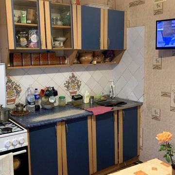 АН сдам 2 х ком. Хим.завод