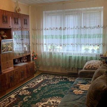 АН сдам 2 х ком. Хим.завод