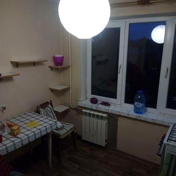 Здам однокімнатну квартиру