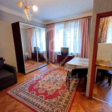 Сдам 1К-Квартиру, Салтовка, ул. Михайлика 5. тц. Французский бульвар.