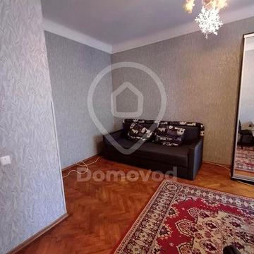 Сдам 1К-Квартиру, Салтовка, ул. Михайлика 5. тц. Французский бульвар.