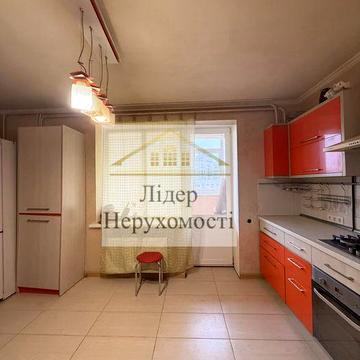Здам 4к Цент. Можна до 12 чоловік. Без завдаточного платежу.