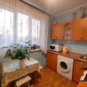 Сдам 1 квартиру Салтовка, Медкоплекс