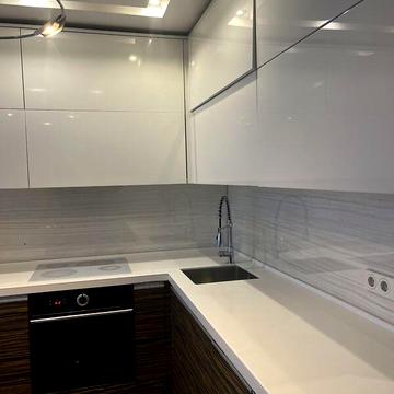 Продаж 3к Квартира Олімпійська вулиця