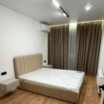 Капушанська вул., 150