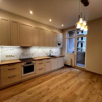 ЖК Елегія парк 3 кімн біля парку Перемоги і пляжу Аркадія. ЖК Елегія Парк