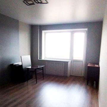 Запорізького Козацтва вул., 13
