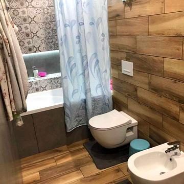 Здам частину будинку