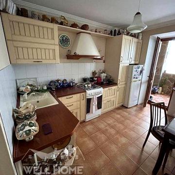 Продаж 3к квартири, вул.  Лугова, 3, м. Вишгород