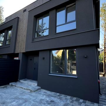 Промислова вул.