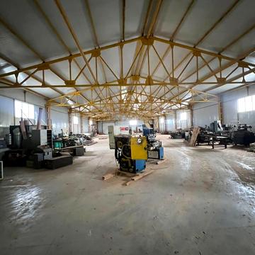 без назви, 1