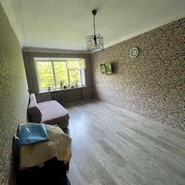 Терміново!Продаж 2х кімн. з ремонтом!