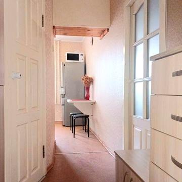 Продам 1 ком. Квартиру Ощепкова. М. Армейская