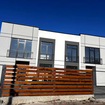 Лесі Українки вул.