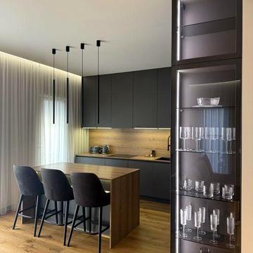 Продаж будинку американка.