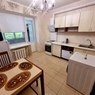 Петра Григоренка просп., 26-А