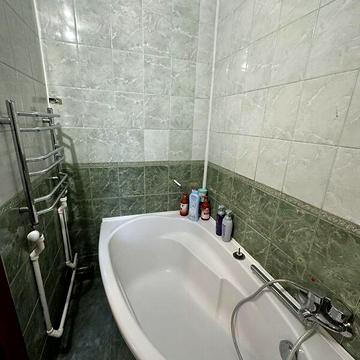 Продаж 3к Квартира Стеценка вулиця