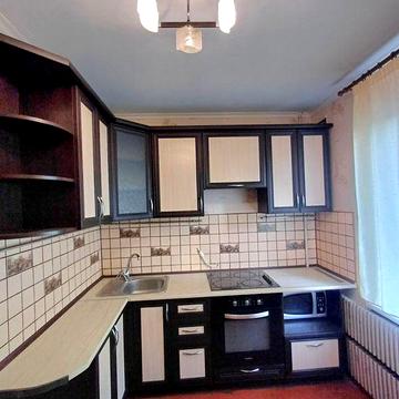 Сдам в аренду 2-х комнатную квартиру на Космонавтов / Электронная