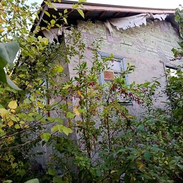 Продам Дачу на Ігрені ст Дружба