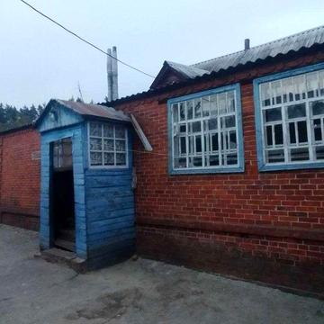 Продаж будинку, с. Токарі Сумський район Сумська область