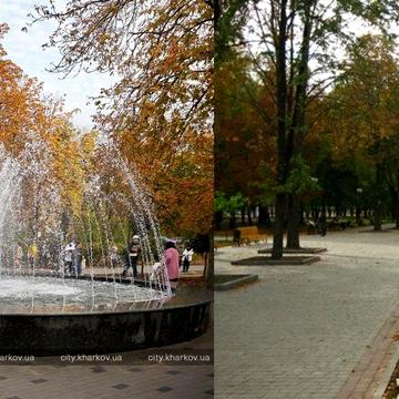 Юрєва бульв., 9