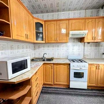 Оренда квартири в ТОП локації м-в Леваневського