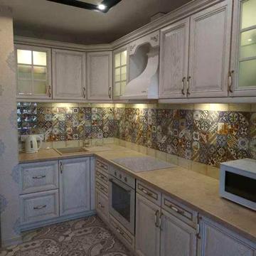 Продам 2к квартиру ЖК Плехановская 18а! 85м2 (22601)