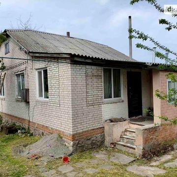 Продаж 4к Дім Профспілкова вулиця