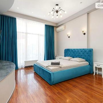 Довгострокова оренда 2к Квартира Аркадійське (Гагарінське) плато ЖК Аркадийский дворец