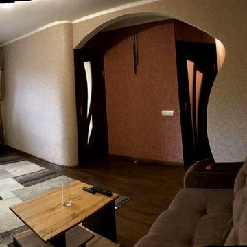 Здається однокімнатна квартира