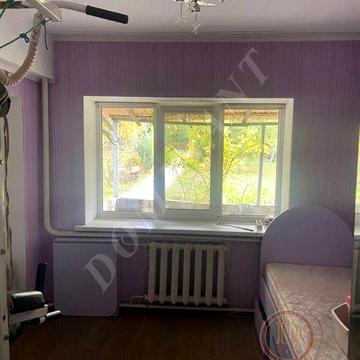 Оренда будинку с. Володимирівське