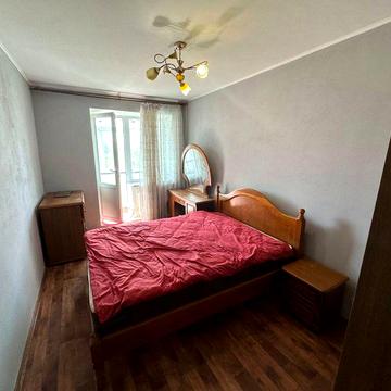 Продажа 4к/квартиры ул. Энгельса ‼️