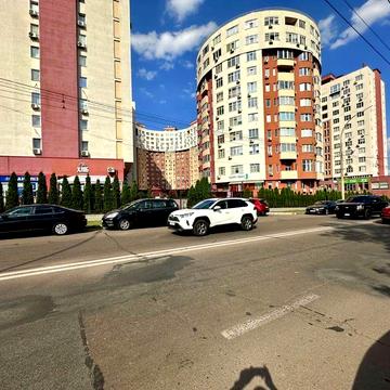 Без%. Є оселя, держмолодьжитло. Перлина кадетського Гаю ЖК Перлина Кадетського Гаю