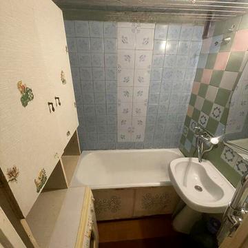 Продаж 2к Квартира Давида Ойстраха (Затонського) вулиця