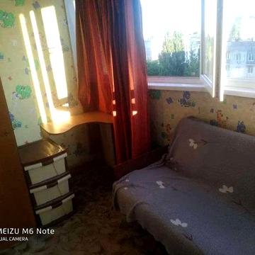 Князя Володимира Великого просп., 71А