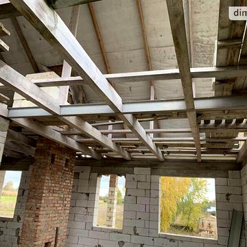 Продаж 3к Дім Радісна вулиця