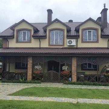 Оренда будинку Умань