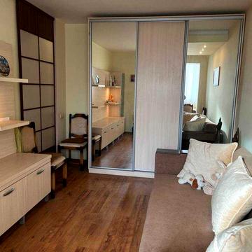 Продаж комфортної 2-кімн квартири 7/9 Обол.р-н Без% Безнал