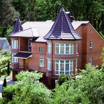 Лесная, 91