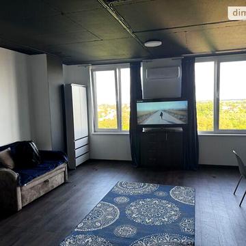 Продаж 1к Квартира Микитинецька вулиця ЖК Provance Home