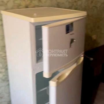 Барабашова вул., 42