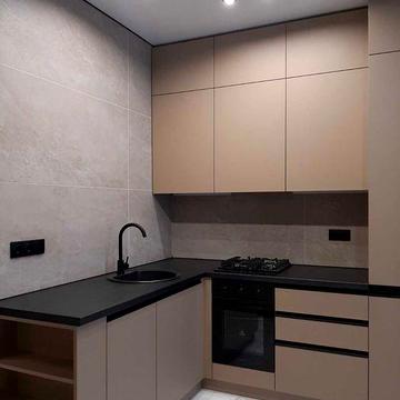 ЖК комфорт-класу "Софія клубний". Продаж 1-кімнатної квартири. ЖК Софія клубний