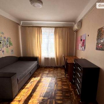 Продаж 3к Квартира Героїв 93-ї бригади вулиця