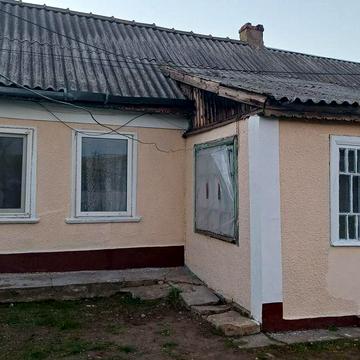Будинок /Дача в Захарівці Одеської області