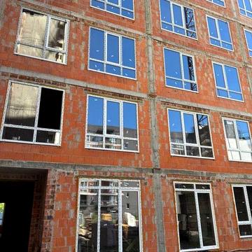 Терміново 1-к. SMART здача 2025 ! 22/12м2 ЖК Royal Park  20000$ ЖК Royal Park